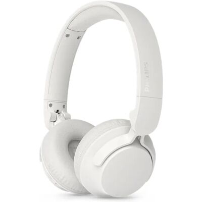 Philips TAH4000WT/00 -langattomat kuulokkeet, valkoinen Philips TAH4000WT/00 -langattomat kuulokkeet, valkoinen