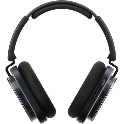 Nothing Headphone (1) -langattomat kuulokkeet, musta Nothing Headphone (1) -langattomat kuulokkeet, musta