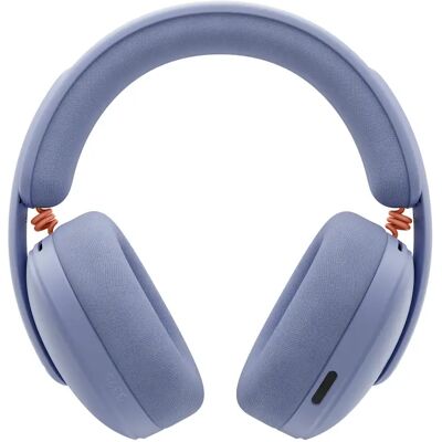 Logitech PC Luma -langattomat pelikuulokkeet, musta Logitech PC Luma -langattomat pelikuulokkeet, musta