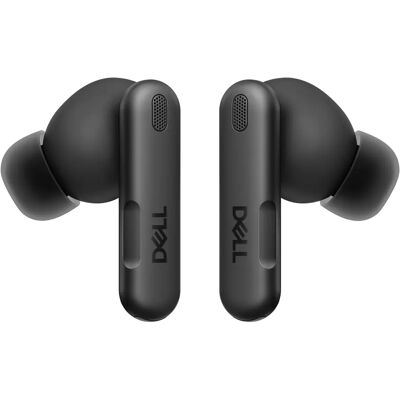 Dell Pro Plus EB525 2.0 Bluetooth True Wireless Stereo -nappikuulokkeet, musta Dell Pro Plus EB525 2.0 Bluetooth True Wireless Stereo -nappikuulokkeet, musta