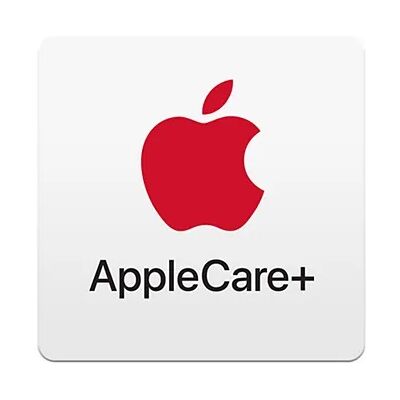 AppleCare+ for AirPods AppleCare+ for AirPods