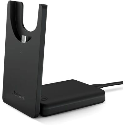 Jabra Evolve2 55 Deskstand USB-C Jabra Evolve2 55 Deskstand USB-C