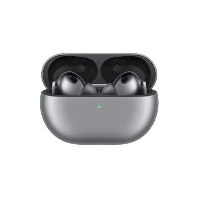 Huawei FreeBuds Pro 3 - Harmaa Huawei FreeBuds Pro 3 - Harmaa