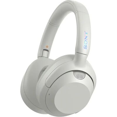 Sony ULT Wear - MUSTA Sony ULT Wear - MUSTA