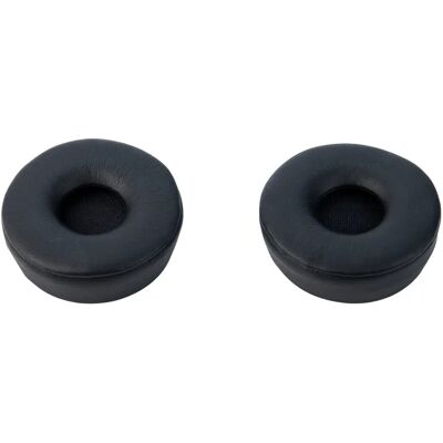 JABRA Engage 65/75 Ear Cushions BLK Mono HS 2 JABRA Engage 65/75 Ear Cushions BLK Mono HS 2