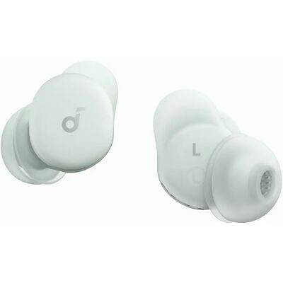 Anker Soundcore Sleep A30 -langattomat nappikuulokkeet, vihreä Anker Soundcore Sleep A30 -langattomat nappikuulokkeet, vihreä