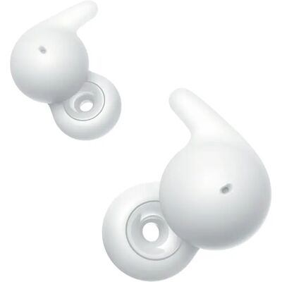 Sony LinkBuds Open - Valkoinen Sony LinkBuds Open - Valkoinen