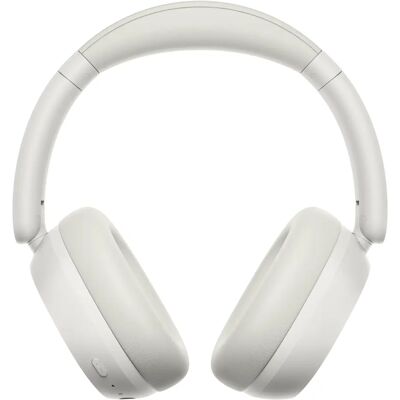 Xiaomi Redmi Headphones Neo -langattomat kuulokkeet, Sand White Xiaomi Redmi Headphones Neo -langattomat kuulokkeet, Sand White