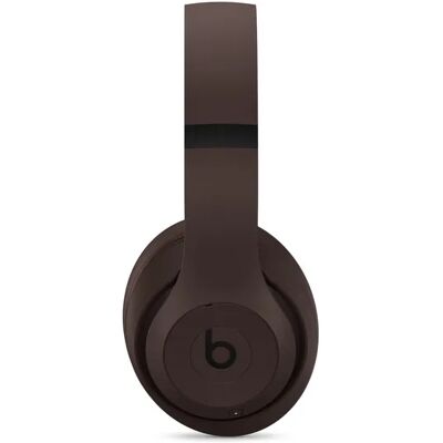 Beats Studio Pro -langattomat kuulokkeet, deep brown Beats Studio Pro -langattomat kuulokkeet, deep brown