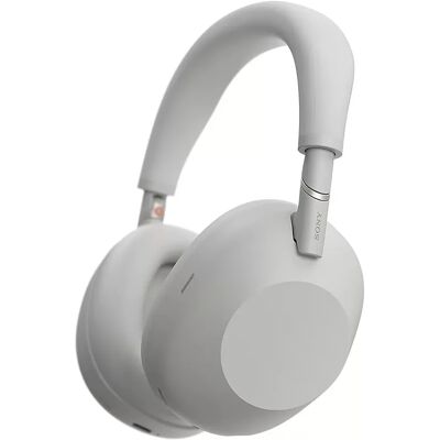 Sony WH-1000XM6 -langattomat kuulokkeet, Midnight Blue Sony WH-1000XM6 -langattomat kuulokkeet, Midnight Blue