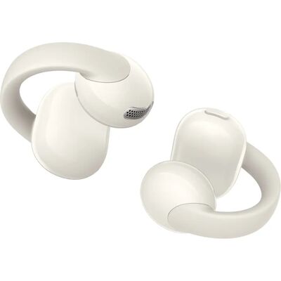 Anker Soundcore C50i -langattomat nappikuulokkeet, valkoinen Anker Soundcore C50i -langattomat nappikuulokkeet, valkoinen