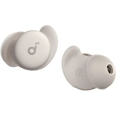 Anker Soundcore Sleep A20 -langattomat nappikuulokkeet, valkoinen Anker Soundcore Sleep A20 -langattomat nappikuulokkeet, valkoinen