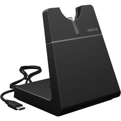 Jabra Engage SE Desk Stand USB-C Jabra Engage SE Desk Stand USB-C