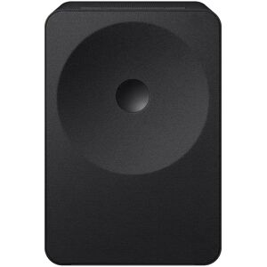 Samsung Music Studio 7 HW-LS70H/EN, 3.1.1, Dolby Atmos soundbar -äänijärjestelmä, musta Samsung Music Studio 7 HW-LS70H/EN, 3.1.1, Dolby Atmos soundbar -äänijärjestelmä, musta