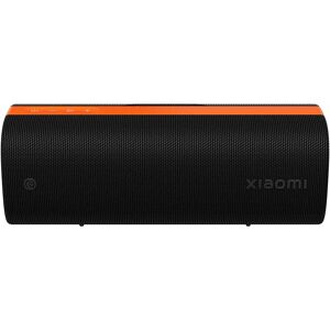 Xiaomi Sound Party NS7-GL 2.0 Bluetooth kannettava kaiutin, musta Xiaomi Sound Party NS7-GL 2.0 Bluetooth kannettava kaiutin, musta