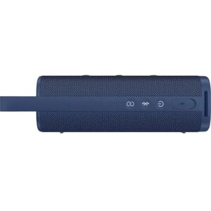 Xiaomi Sound Outdoor 2.0 Bluetooth kannettava kaiutin, sininen Xiaomi Sound Outdoor 2.0 Bluetooth kannettava kaiutin, sininen