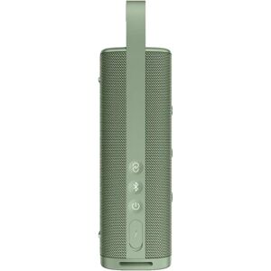 Xiaomi Sound Outdoor 2.0 Bluetooth kannettava kaiutin, vihreä Xiaomi Sound Outdoor 2.0 Bluetooth kannettava kaiutin, vihreä
