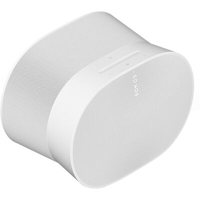 Sonos Era 300 -langaton kaiutin, valkoinen Sonos Era 300 -langaton kaiutin, valkoinen