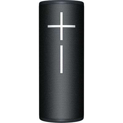 Ultimate Ears - MEGABOOM 4 - Kannettava Bluetooth-kaiutin Ultimate Ears - MEGABOOM 4 - Kannettava Bluetooth-kaiutin