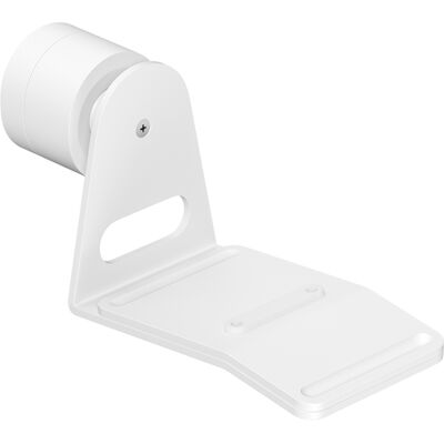 Sonos Era 300 -seinäteline, valkoinen Sonos Era 300 -seinäteline, valkoinen