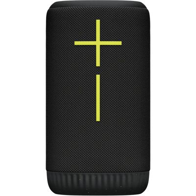 Ultimate Ears EVERBOOM Kannettava Bluetooth-kaiutin - Musta Ultimate Ears EVERBOOM Kannettava Bluetooth-kaiutin - Musta