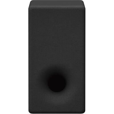 Sony SA-SW3 Sony SA-SW3