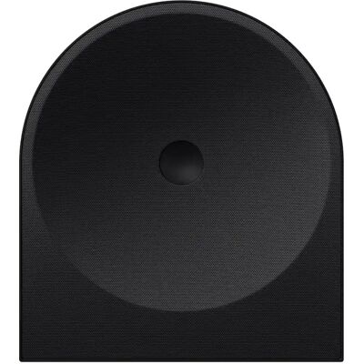 Samsung Music Studio 5 HW-LS50H/EN, 2.0, Dolby Atmos soundbar, musta Samsung Music Studio 5 HW-LS50H/EN, 2.0, Dolby Atmos soundbar, musta