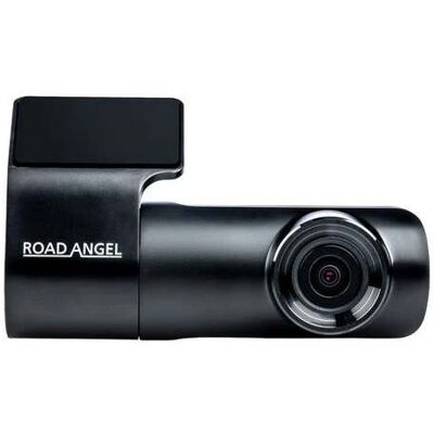 ROAD ANGEL Kojelautakamera Halo Start 2 1080p USB-C ROAD ANGEL Kojelautakamera Halo Start 2 1080p USB-C