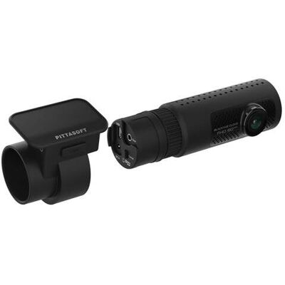 BlackVue DR770X-1CH II 1080p GPS Wi-Fi 64 Gt microSD mukana -kojelautakamera BlackVue DR770X-1CH II 1080p GPS Wi-Fi 64 Gt microSD mukana -kojelautakamera