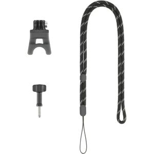 DJI Osmo Action Bite Mount DJI Osmo Action Bite Mount