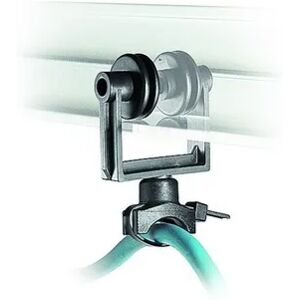 MANFROTTO Sky Track FF3226 MANFROTTO Sky Track FF3226