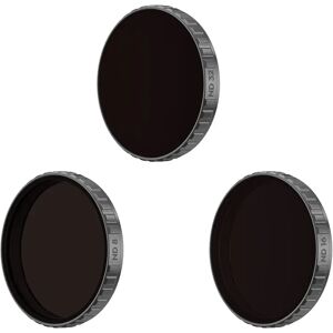 DJI, Osmo Action ND Filter Kit DJI, Osmo Action ND Filter Kit