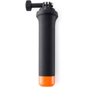DJI Action 2, Floating Handle DJI Action 2, Floating Handle