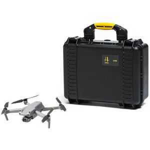 HPRC 2400 Ready for DJI AIR 2S HPRC 2400 Ready for DJI AIR 2S