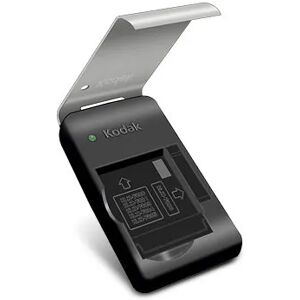 KODAK Laturikitti DSC K7700-C + KLIC-7006 KODAK Laturikitti DSC K7700-C + KLIC-7006