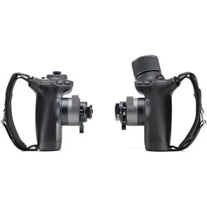 DJI, Ronin 4D Hand Grips Combo DJI, Ronin 4D Hand Grips Combo