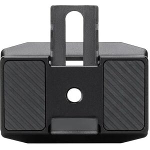 DJI RS Upper Quick-Release Plate (2024 DJI RS Upper Quick-Release Plate (2024