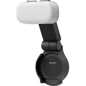 DJI Osmo Pocket 4 Fill Light DJI Osmo Pocket 4 Fill Light