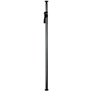 MANFROTTO Autopole 2 MANFROTTO Autopole 2