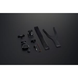DJI Osmo Road Cycling Accessory Kit (Dual-Direction Quick-Release) DJI Osmo Road Cycling Accessory Kit (Dual-Direction Quick-Release)
