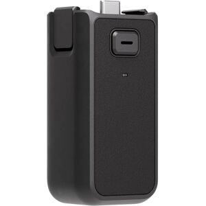 DJI Osmo Pocket 3 Battery Handle DJI Osmo Pocket 3 Battery Handle