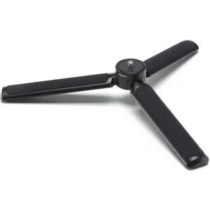 DJI Ronin S, Extended Grip (Part 2) DJI Ronin S, Extended Grip (Part 2)