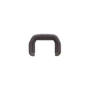 CANON Gummirahmen Eb for EOS D30 D60 10D 100 300 500 1000 600 CANON Gummirahmen Eb for EOS D30 D60 10D 100 300 500 1000 600