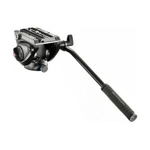 MANFROTTO Videopää MANFROTTO Videopää