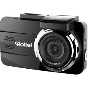 Rollei CarDVR-308 Rollei CarDVR-308