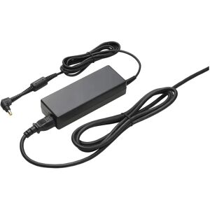 Panasonic Virtalähteen sovitin Panasonic Virtalähteen sovitin