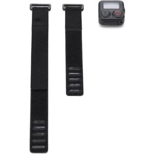 DJI, Osmo Action GPS Bluetooth Remote Controller DJI, Osmo Action GPS Bluetooth Remote Controller