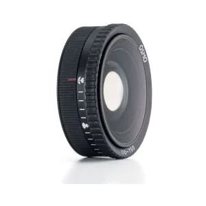 DJI Osmo Action 6 Macro Lens DJI Osmo Action 6 Macro Lens