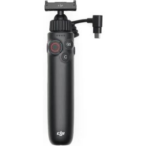 DJI Osmo Action Multifunctional Charging Handle DJI Osmo Action Multifunctional Charging Handle