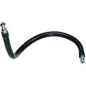 MANFROTTO Flex Arm MANFROTTO Flex Arm